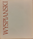 Wyspianski (format mic), Nicolae Mares