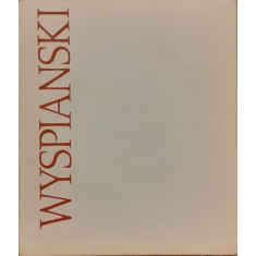 Wyspianski (format mic)