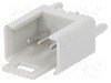 Conector IDC, 3 pini, pas pini 2.54mm, TOMIC - PZK1103