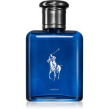 Ralph Lauren Polo Blue Parfum Eau de Parfum pentru bărbați 75 ml