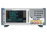 Punte RLC cu afișaj LCD TFT 7 inch