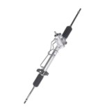 Caseta directie Subaru Forester (Sf), 03.97-09.02, Forester (Sg), 02.02-12.12, mod op. hidraulic, RapidAuto