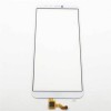 Touchscreen Huawei Honor 9 Lite, Alb - Display Telefon, Componenta Originala
