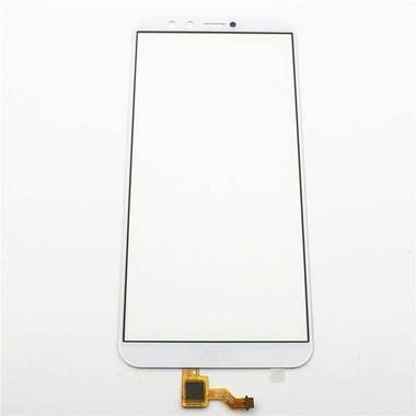 Touchscreen Huawei Honor 9 Lite, Alb foto