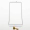 Touchscreen Huawei Honor 9 Lite, Alb