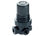 Reductor de Presiune 6,5l/min Aliaj Zinc