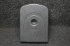 Modul de control Bluetooth FORD FOCUS II DA_, HCP 2008 OEM: 7M5T-19G488-AE 1691928