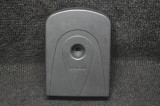 Modul de control Bluetooth FORD FOCUS II DA_, HCP 2008 OEM: 7M5T-19G488-AE 1691928