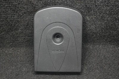 Modul de control Bluetooth FORD FOCUS II DA_, HCP 2008 OEM: 7M5T-19G488-AE 1691928 foto