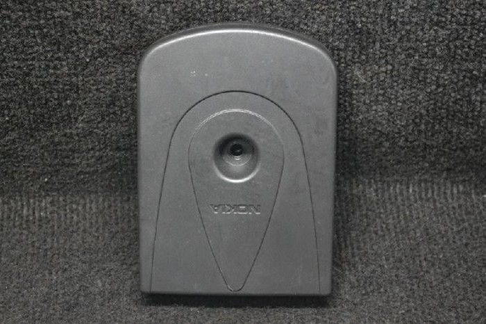 Modul de control Bluetooth FORD FOCUS II DA_, HCP 2008 OEM: 7M5T-19G488-AE 1691928