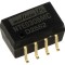 Convertor DC-DC 5V 200mA SMD