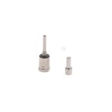 Piston pentru espressor BOSCH 00604983 00182939 SIEMENS Original