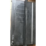 OBCT3 (pentru piese se vinde ca piesa stricata) Radio Gloria