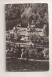 RF178 - Carte Postala - Calimanesti, circulata 1970