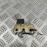 Incuietoare Haion Porsche Boxster 986 (1996-2004) OEM 98651205301 Originala