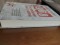 icon 3