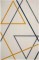 icon 5