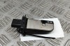 Debitmetru de aer FORD TRANSIT COURIER Kombi 2014 OEM: 8V21-12B579-AA 23090723