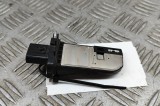 Debitmetru de aer FORD TRANSIT COURIER Kombi 2014 OEM: 8V21-12B579-AA 23090723