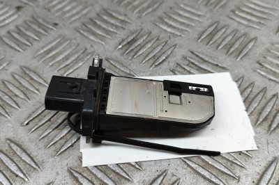 Debitmetru de aer FORD TRANSIT COURIER Kombi 2014 OEM: 8V21-12B579-AA 23090723 foto