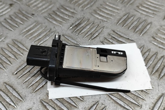 Debitmetru de aer FORD TRANSIT COURIER Kombi 2014 OEM: 8V21-12B579-AA 23090723