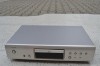 Cd Player Denon DCD 500 AE