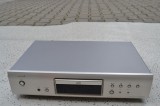 Cd player Denon DCD 500 AE