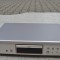 Cd Player Denon DCD 500 AE