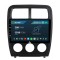 Navigatie Dodge Caliber (2010-2012), Android 12, P-Octacore 2GB RAM + 32GB ROM, 9 Inch - AD-BGP9002+AD-BGRKIT295V2