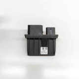 Unitate de control AdBlue SKODA SUPERB III Estate 3V5 2019 OEM: 3Q0941329 30473700