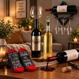 Pachet 5 Accesorii pentru Vin si Servire