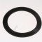C00256549 GARNITURA REZERVOR DOZARE SARE 482000022025 Masina de spalat vase Whirlpool WSFE 2B19, 10 seturi WHIRLPOOL/INDESIT