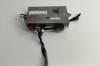 Unitate de control navigație AUDI A8 D3 4E2, 4E8 2006 OEM: 4E0035729,4E0910730P 29399070