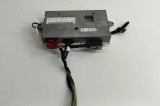 Unitate de control navigație AUDI A8 D3 4E2, 4E8 2006 OEM: 4E0035729,4E0910730P 29399070