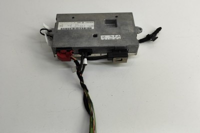Unitate de control navigație AUDI A8 D3 4E2, 4E8 2006 OEM: 4E0035729,4E0910730P 29399070 foto