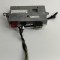 Unitate de control navigație AUDI A8 D3 4E2, 4E8 2006 OEM: 4E0035729,4E0910730P 29399070