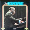 Vinil 2xLP Count Basie And His Orchestra &lrm;&ndash; The Best Of Count Basie (EX), Jazz