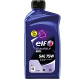 Ulei cutie ELF Tranself NFX SAE 75W 1L