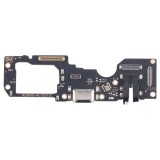 Modul Conector Incarcare Oppo A78 4G Compatibil