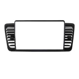 KIT instalare navigatie de 9 inchi Subaru Outback Legacy CarStore Technology