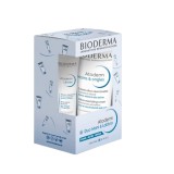 BIODERMA Atoderm Set M&acirc;ini și Buze