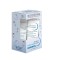 BIODERMA Atoderm Set M&acirc;ini și Buze