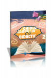 Ghidul cadrului didactic Clasa pregătitoare Semestrul II. Sunt boboc de pregătitoare - Paperback - Violeta Antoniu, Violeta Neagu - Trend