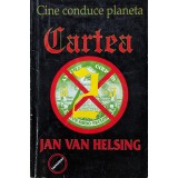 Cine conduce planeta Cartea a 2-a