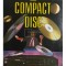 Mucenic Basoiu - Compact Disc (Editia: 1995)