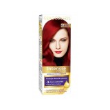 INTENSSE VOPSEA PAR NR 6.6 ROSU INTENS