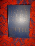 Sfantul Ioan Gura de Aur - Putul / prodoslovie de Nicolae Corneanu / carte religie , cartonata, an 2001 ,769 pagini
