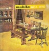 Moda mobila, nr. 1, 1978