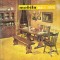 Moda mobila, nr. 1, 1978