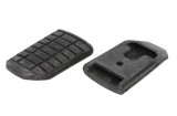 Suport pentru picioare pentru HONDA GL 1800 2001-2007